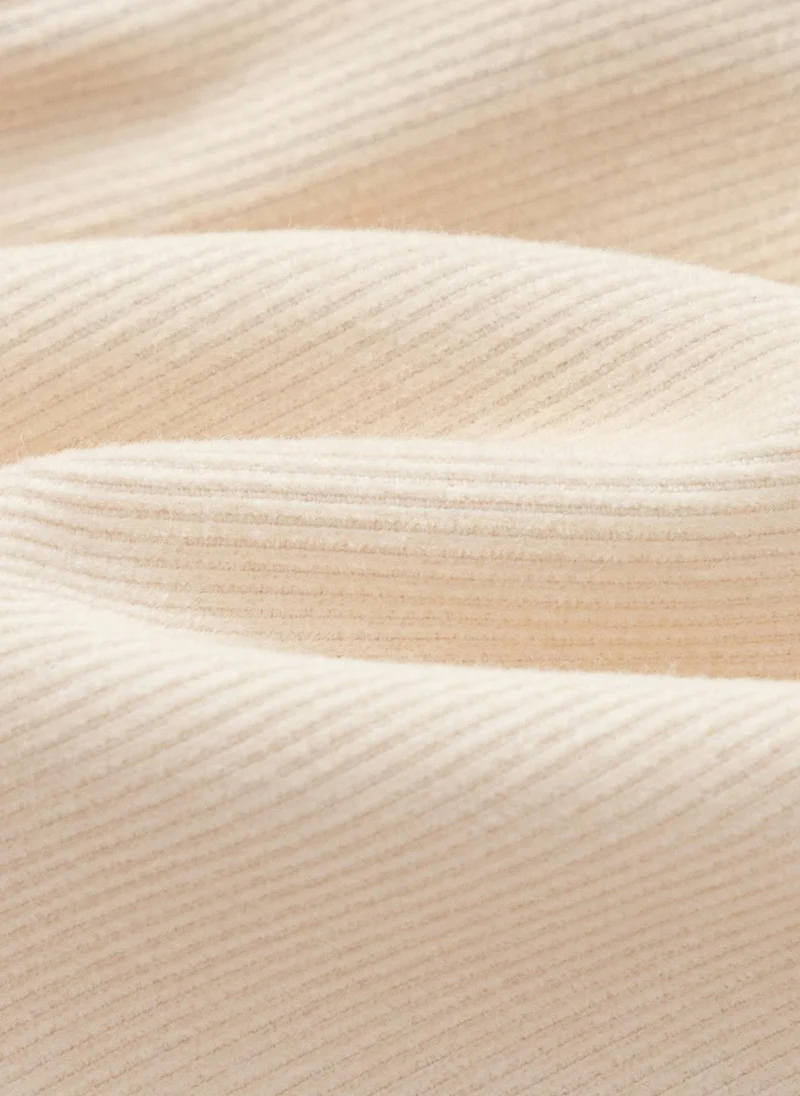 Balabala Khaki Baby Boys Woven trousers for Men | Best Price UAE